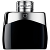 Image de MONTBLANC - Legend - Eau De Toilette - 50ml