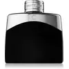 Image de Mont Blanc Légende EDT - 50ml