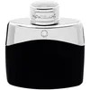 Image de Montblanc Legend - Montblanc - Eau De Toilette