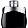 Image de Cologne Montblanc  Legend Eau De Toilette Vaporisateur P6734256