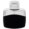 Image de MONTBLANC - Legend - Eau De Toilette - 30ml