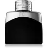 Image de Mont Blanc Légende EDT - 30ml