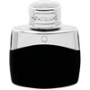Image de Montblanc Legend - Montblanc - Eau De Toilette