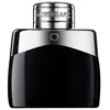 Image de Eau de toilette Montblanc  Eau de Toilette Legend 30 ml P31476916
