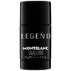 Image de MONTBLANC - Legend - Déodorant Stick - 148g