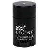 Image de Mont Blanc Legend Deo Stick 75 Ml