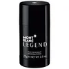 Image de Accessoires corps Montblanc  Legend Deo Stick P17120654
