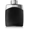 Image de Mont Blanc Après-rasage Légende - 100 ml