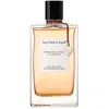 Image de Precious Oud - Van Cleef & Arpels - Eau De Parfum