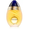 Image de Boucheron EDP W 100ml