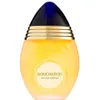 Image de Boucheron - Boucheron - Eau De Parfum