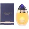 Image de Eau de parfum Boucheron  Femme Eau De Parfum Vaporisateur P6441075