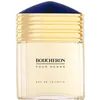 Image de Boucheron Pour Homme - Boucheron - Eau De Toilette