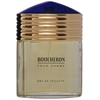 Image de Eau de toilette Boucheron  Homme Eau De Toilette Vaporisateur P6441070