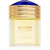 Image de Boucheron Pour Homme EDP M 100 ml