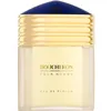 Image de Boucheron Pour Homme - Boucheron - Eau De Parfum