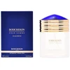 Image de Eau de parfum Boucheron  Pour Homme Eau De Parfum Vaporisateur P6441081