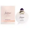 Image de Boucheron Jaipur Bracelet EDP - 100 ml