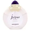 Image de Jaipur Bracelet Edp Vapo 100 Ml