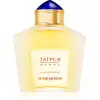 Image de Boucheron Jaipur Homme EDP M 100 ml