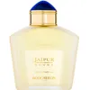Image de JaÃ¯pur Homme - Boucheron - Eau De Parfum