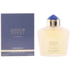 Image de Eau de parfum Boucheron  Jaïpur Homme Eau De Parfum Vaporisateur P6634603
