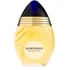 Image de Boucheron - Boucheron Femme - Eau De Toilette - 100ml