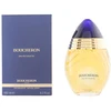 Image de Eau de toilette Boucheron  Femme Eau De Toilette Vaporisateur P6441072
