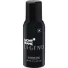 Image de Mont Blanc Légende DSR M 100 ml