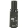 Image de Mont Blanc Legend DÃ©odorant Vapo 100ml - Pour Homme. Nouveau.