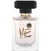 Image de Lanvin Moi EDP W 30 ml