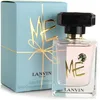 Image de Lanvin Me 30ml Edp Vaporisateur