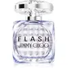 Image de Jimmy choo Flash EDP - 100ml
