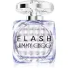 Image de Jimmy Choo Flash EDP W 60ml