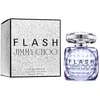 Image de Jimmy Choo Flash Eau De Parfum Pour Femme - 60ml