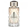 Image de Boucheron Place Vendôme EDP W 100 ml