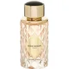 Image de Place Vendome Boucheron Edp 100 Vp