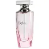 Image de Balmain Extatic Eau De Toilette Spray 90 Ml