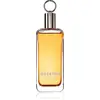 Image de Lagerfeld Lagerfeld EDT classique - 100ml