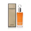 Image de Karl Lagerfeld Lagerfeld Classique Eau De Toilette 100 Ml (Man)