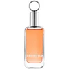 Image de Eau de toilette Karl Lagerfeld  Lagerfeld Classic Eau De Toilette Vaporisateur P6694345