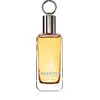 Image de Lagerfeld Lagerfeld EDT classique - 50ml