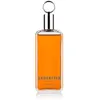 Image de Karl Lagerfeld Classique Eau De Toilette 50ml Vaporizador