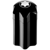 Image de MONTBLANC - Emblem - Eau De Toilette - 100ml