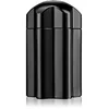 Image de Mont Blanc Emblème EDT M 100ml
