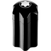 Image de Emblem - Montblanc - Eau De Toilette