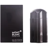 Image de Cologne Montblanc  Emblem Eau De Toilette Vaporisateur P6440411
