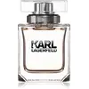Image de Lagerfeld Karl Lagerfeld Pour lei EDP   85ml