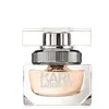 Image de Karl Lagerfeld Karl Lagerfeld For Women Eau De Parfum Spray 85 Ml