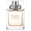 Image de Eau de parfum Karl Lagerfeld  Pour Femme Eau De Parfum Vaporisateur P6694343
